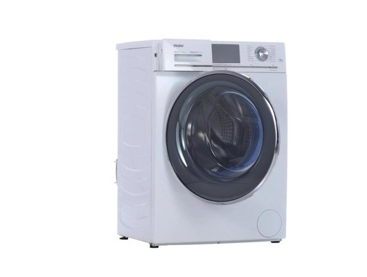 Стиральная машина HAIER HW80-B14686